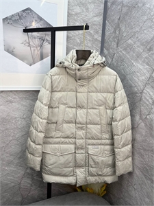 {{productViewItem.photos[photoViewList.activeNavIndex].Alt || productViewItem.photos[photoViewList.activeNavIndex].Description || 'Куртка KITON'}}