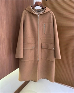 {{productViewItem.photos[photoViewList.activeNavIndex].Alt || productViewItem.photos[photoViewList.activeNavIndex].Description || 'Пальто HERMES'}}