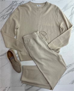 Костюм BRUNELLO CUCINELLI 161985