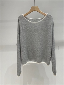 Кофта LORO PIANA 162004