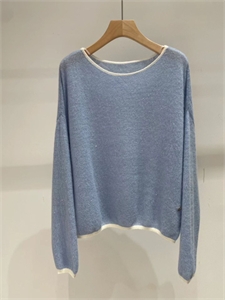 Кофта LORO PIANA 162005