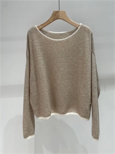 Кофта LORO PIANA 162006