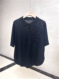 Кофта BRUNELLO CUCINELLI 162008