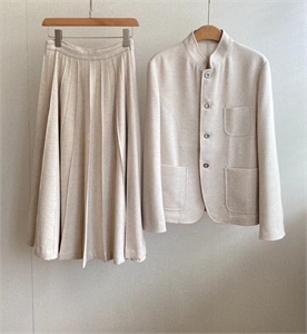 Костюм LORO PIANA 162010