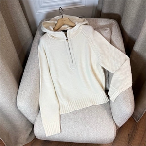 Свитер LORO PIANA 162013