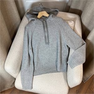 Свитер LORO PIANA 162014