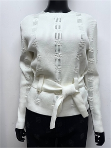 {{productViewItem.photos[photoViewList.activeNavIndex].Alt || productViewItem.photos[photoViewList.activeNavIndex].Description || 'Кофта CHANEL'}}