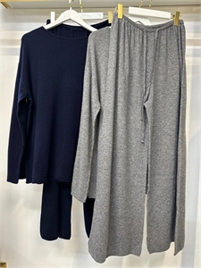 Костюм THE ROW 162038