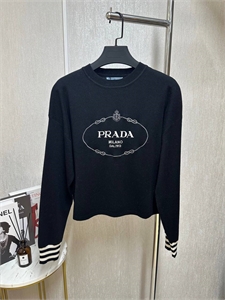 {{productViewItem.photos[photoViewList.activeNavIndex].Alt || productViewItem.photos[photoViewList.activeNavIndex].Description || 'Кофта PRADA'}}