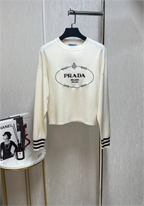 {{productViewItem.photos[photoViewList.activeNavIndex].Alt || productViewItem.photos[photoViewList.activeNavIndex].Description || 'Кофта PRADA'}}