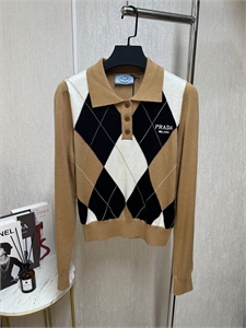 {{productViewItem.photos[photoViewList.activeNavIndex].Alt || productViewItem.photos[photoViewList.activeNavIndex].Description || 'Поло PRADA'}}