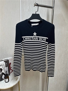 {{productViewItem.photos[photoViewList.activeNavIndex].Alt || productViewItem.photos[photoViewList.activeNavIndex].Description || 'Джемпер DIOR'}}