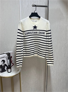 {{productViewItem.photos[photoViewList.activeNavIndex].Alt || productViewItem.photos[photoViewList.activeNavIndex].Description || 'Джемпер DIOR'}}