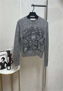 {{productViewItem.photos[photoViewList.activeNavIndex].Alt || productViewItem.photos[photoViewList.activeNavIndex].Description || 'Джемпер DIOR'}}