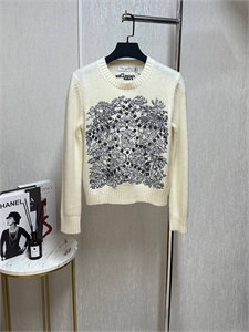 {{productViewItem.photos[photoViewList.activeNavIndex].Alt || productViewItem.photos[photoViewList.activeNavIndex].Description || 'Джемпер DIOR'}}