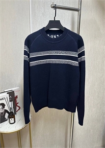 {{productViewItem.photos[photoViewList.activeNavIndex].Alt || productViewItem.photos[photoViewList.activeNavIndex].Description || 'Джемпер DIOR'}}