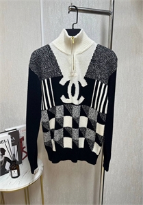 {{productViewItem.photos[photoViewList.activeNavIndex].Alt || productViewItem.photos[photoViewList.activeNavIndex].Description || 'Джемпер CHANEL'}}