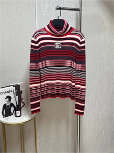 {{productViewItem.photos[photoViewList.activeNavIndex].Alt || productViewItem.photos[photoViewList.activeNavIndex].Description || 'Водолазка CHANEL'}}