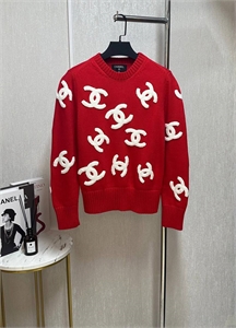 {{productViewItem.photos[photoViewList.activeNavIndex].Alt || productViewItem.photos[photoViewList.activeNavIndex].Description || 'Джемпер CHANEL'}}