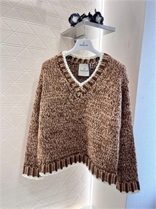 {{productViewItem.photos[photoViewList.activeNavIndex].Alt || productViewItem.photos[photoViewList.activeNavIndex].Description || 'Кофта MONCLER'}}