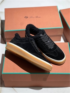 {{productViewItem.photos[photoViewList.activeNavIndex].Alt || productViewItem.photos[photoViewList.activeNavIndex].Description || 'Кеды LORO PIANA'}}