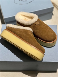 {{productViewItem.photos[photoViewList.activeNavIndex].Alt || productViewItem.photos[photoViewList.activeNavIndex].Description || 'Мюли PRADA'}}