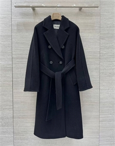 {{productViewItem.photos[photoViewList.activeNavIndex].Alt || productViewItem.photos[photoViewList.activeNavIndex].Description || 'Пальто MAX MARA'}}