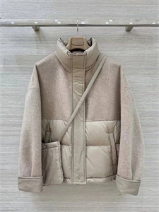 {{productViewItem.photos[photoViewList.activeNavIndex].Alt || productViewItem.photos[photoViewList.activeNavIndex].Description || 'Куртка LORO PIANA'}}