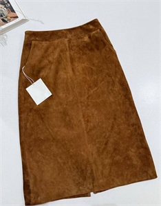 {{productViewItem.photos[photoViewList.activeNavIndex].Alt || productViewItem.photos[photoViewList.activeNavIndex].Description || 'Юбка THE ROW'}}