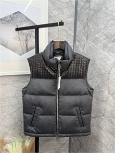{{productViewItem.photos[photoViewList.activeNavIndex].Alt || productViewItem.photos[photoViewList.activeNavIndex].Description || 'Жилет BOTTEGA VENETA'}}