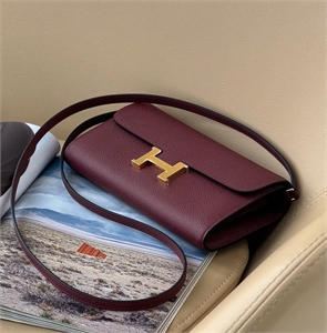 {{productViewItem.photos[photoViewList.activeNavIndex].Alt || productViewItem.photos[photoViewList.activeNavIndex].Description || 'Сумка HERMES'}}