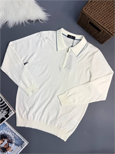 {{productViewItem.photos[photoViewList.activeNavIndex].Alt || productViewItem.photos[photoViewList.activeNavIndex].Description || 'Поло SALVATINI'}}