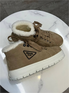 {{productViewItem.photos[photoViewList.activeNavIndex].Alt || productViewItem.photos[photoViewList.activeNavIndex].Description || 'Ботинки PRADA'}}