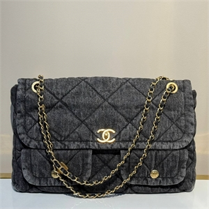 {{productViewItem.photos[photoViewList.activeNavIndex].Alt || productViewItem.photos[photoViewList.activeNavIndex].Description || 'Сумка CHANEL'}}