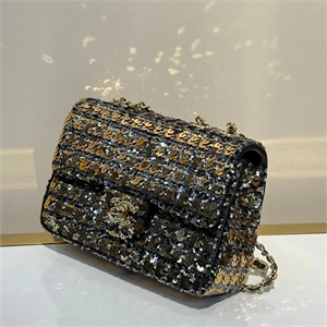 Сумка CHANEL 162221