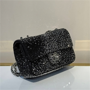 Сумка CHANEL 162225