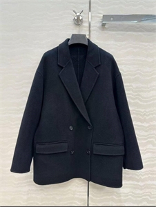 Пальто PRADA 162246