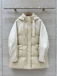 Пальто LORO PIANA 162248