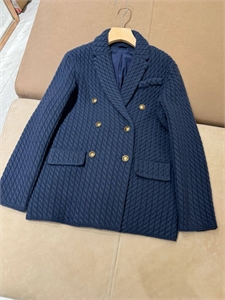 Пальто BRUNELLO CUCINELLI 162250