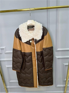 Пальто LORO PIANA 162256