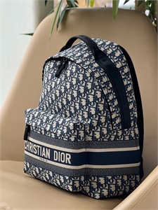 {{productViewItem.photos[photoViewList.activeNavIndex].Alt || productViewItem.photos[photoViewList.activeNavIndex].Description || 'Рюкзак DIOR'}}