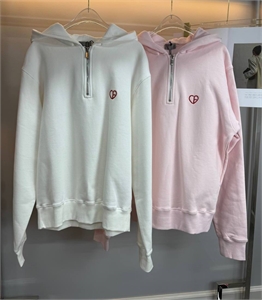 {{productViewItem.photos[photoViewList.activeNavIndex].Alt || productViewItem.photos[photoViewList.activeNavIndex].Description || 'Худи DIOR'}}