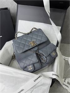 {{productViewItem.photos[photoViewList.activeNavIndex].Alt || productViewItem.photos[photoViewList.activeNavIndex].Description || 'Рюкзак CHANEL'}}