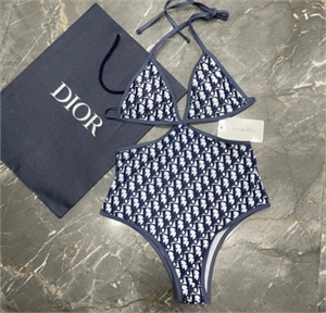 {{productViewItem.photos[photoViewList.activeNavIndex].Alt || productViewItem.photos[photoViewList.activeNavIndex].Description || 'Купальник DIOR'}}