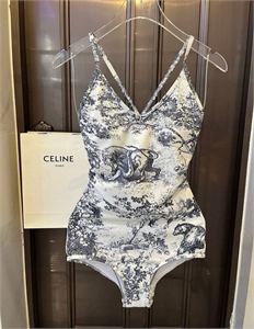 {{productViewItem.photos[photoViewList.activeNavIndex].Alt || productViewItem.photos[photoViewList.activeNavIndex].Description || 'Купальник DIOR'}}