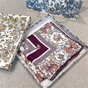 Платок DIOR 162325