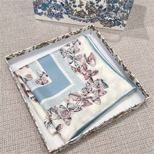 Платок DIOR 162326