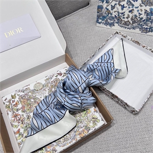 Платок DIOR 162327