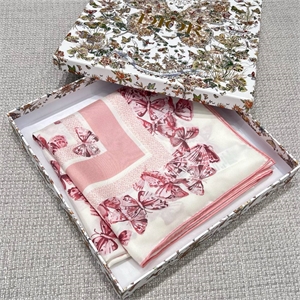 Платок DIOR 162328