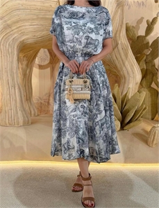 {{productViewItem.photos[photoViewList.activeNavIndex].Alt || productViewItem.photos[photoViewList.activeNavIndex].Description || 'Платье DIOR'}}